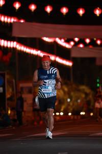 BIB: 
                            <button type="button" onclick="openModal(23895230)" class="btn btn-primary btn-sm float-right btn-popup" data-toggle="modal" data-target=".modal-high-quality">
                        <i class="fas fa-shopping-cart"></i> Add to Cart
                    </button>
                                            <button type="button" onclick="isThisMe(23895230, true)" class="btn btn-success btn-sm float-right btn-popup btn-isme hidden" data-toggle="tooltip" data-placement="bottom" title="นี่คือรูปของคุณใช่ไหม คลิกที่นี่เพื่อเอาเข้าอัลบั้ม">
                        <i class="fas fa-plus"></i> Add to album
                    </button>
                    <button type="button" onclick="isThisMe(23895230, false)" class="btn btn-warning btn-sm float-right btn-popup btn-isnotme hidden">
                        <i class="fas fa-ban"></i> Remove from album
                    </button>